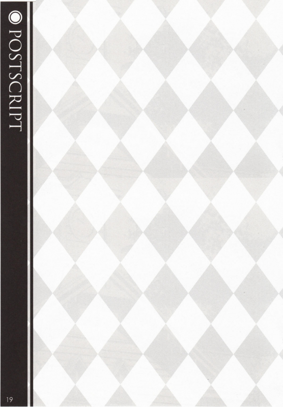 (COMIC1☆6) [WIREFRAME (Yuuki Hagure)] CRIMSON DxD (Highschool DxD) [English] [The PN's]_15