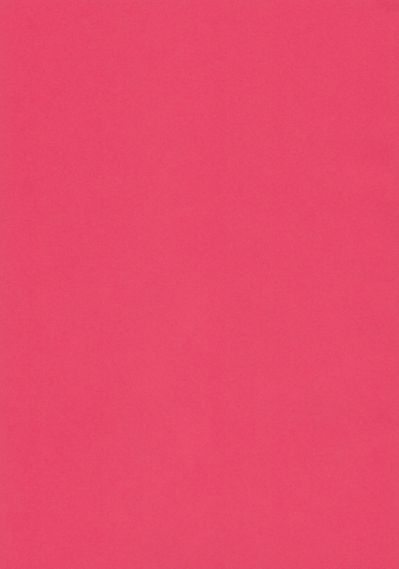 (COMIC1☆7) [Alkaloid (Izumiya Otoha)] Ousama no Iu Toori! (FateApocrypha) [English] [Life4Kaoru]_01