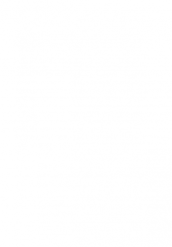 (COMIC1☆7) [Cannabis (Shimaji)] Danshikou no Niku Benki-Kun [English]_01