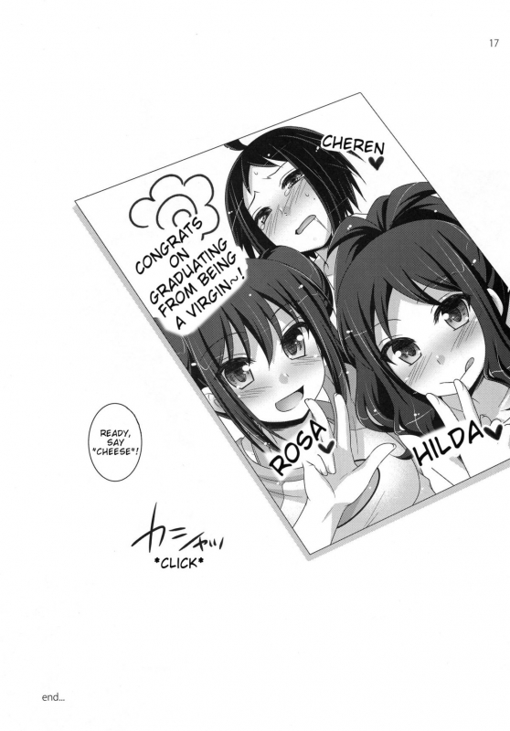 (COMIC1☆7) [ETCxETC (Hazuki)] noside (Pokemon) [English] {doujin-moe.us}_15