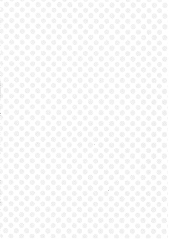 (COMIC1☆7) [Galley (ryoma)] Sukimonogatari (Bakemonogatari) [English]_02