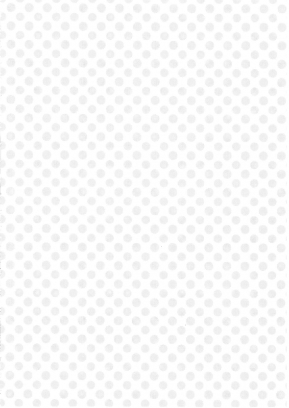 (COMIC1☆7) [Galley (ryoma)] Sukimonogatari (Bakemonogatari) [English] =YQII=_03