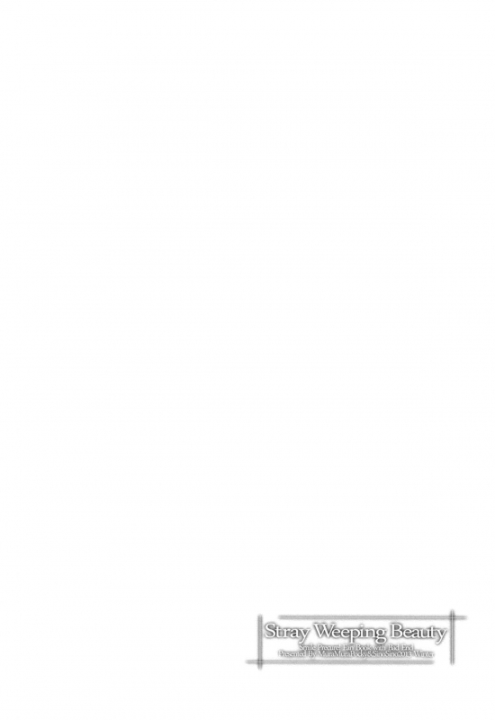 (COMIC1☆7) [MuraMura Pocky, Sinosino (Kasumi, Sinohara Sinome)] Stray Weeping Beauty_04