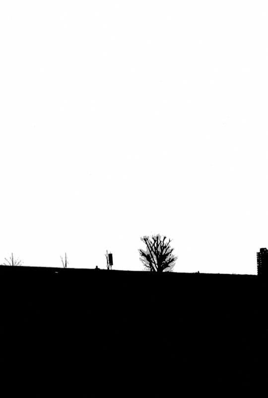 (COMIC1☆7) [No.21 (Psyche)] In the Hole (Kuroko no Basuke) [English] [yefione]_61