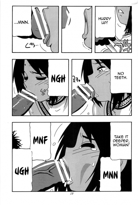 (COMIC1☆7) [O.RIginal brand (O.RI)] CELVARG1 [English] =SNP=_17