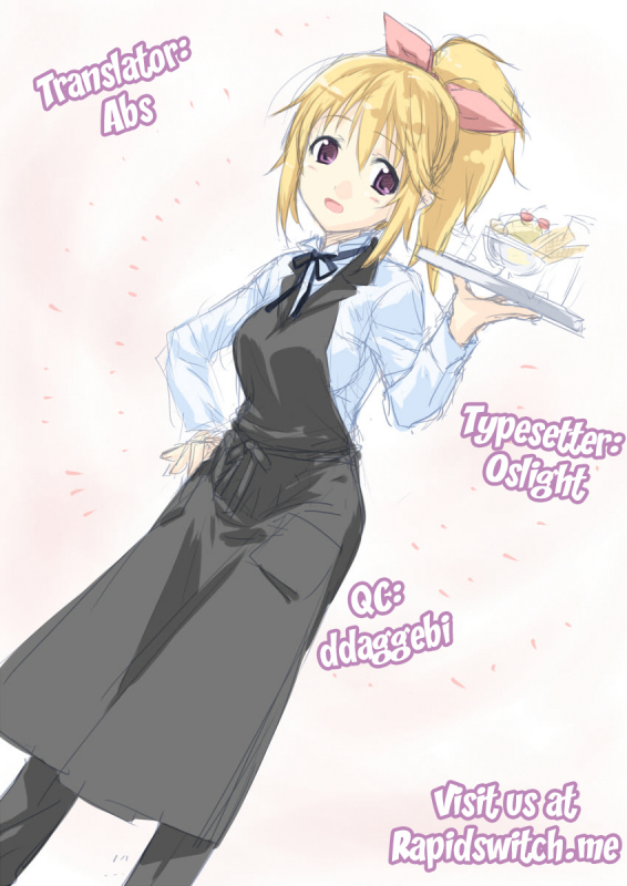 (COMIC1☆7) [Otona Shuppan (Hitsuji Takako)] Daisuki Collection 2  Love Collec_18