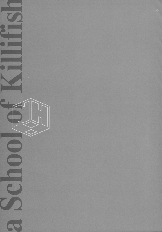 (COMIC1☆7) [PIGGSTAR (Nagoya Shachihachi)] A SCHOOL OF KILLIFISH (Medaka Box) [English] {doujins.com}_02