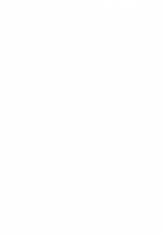 (COMIC1☆7) [Shichimen Soka (Sturkey)] Konata Plays with your Butt (Lucky Star) [English] =SW=_01