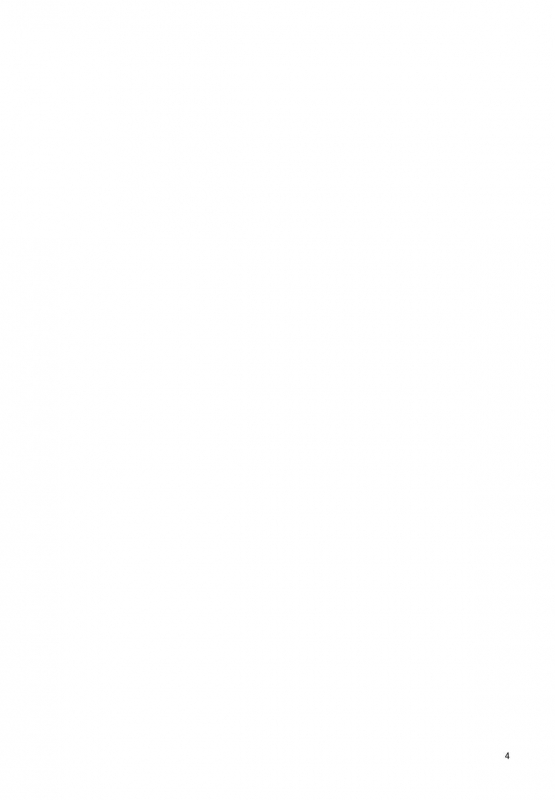 (COMIC1☆7) [Shichimen Soka (Sturkey)] Konata Plays with your Butt (Lucky Star) [English] =SW=_03