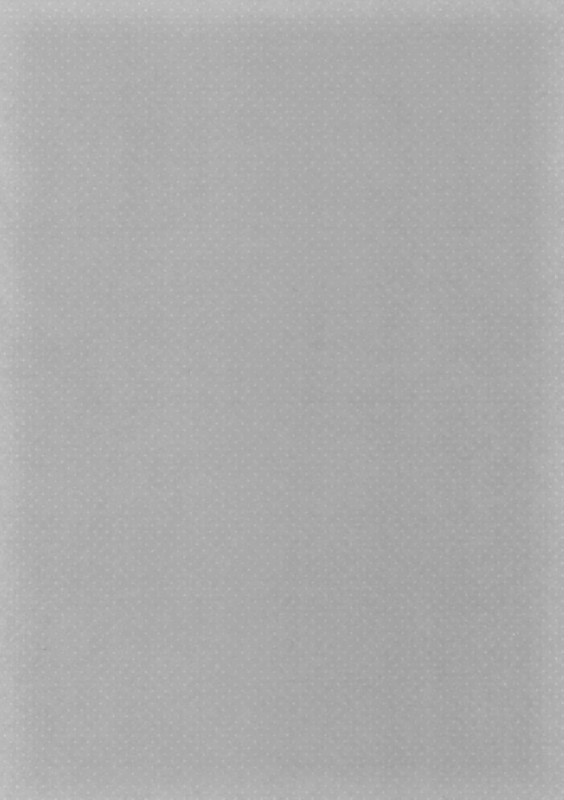 (COMIC1☆7) [TIES (Takei Ooki)] Usotsuki no Koi (To LOVE-Ru Darkness) [English]_30