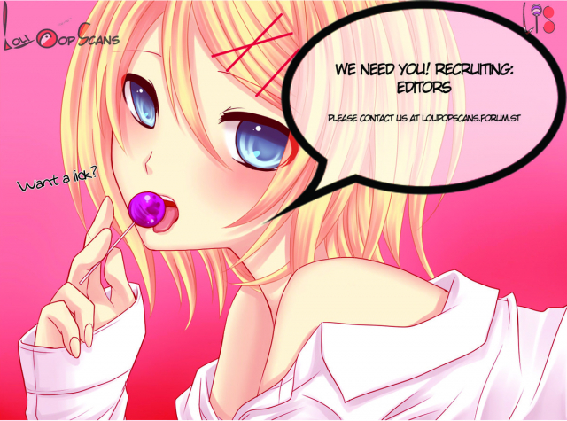 (COMIC1☆7) [odin (Kurokawa Izumi)] Nagomi (-Saki-) [English] {Lolipop Scans}_28