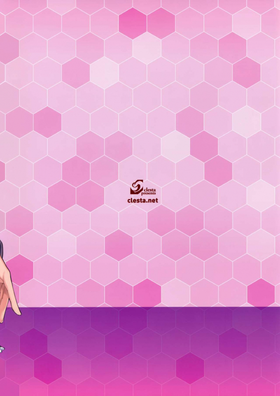 (COMIC1☆8) [Clesta (Cle Masahiro)] CL-orz 35 (Kantai Collection -KanColle-) [English]  [Bell_22