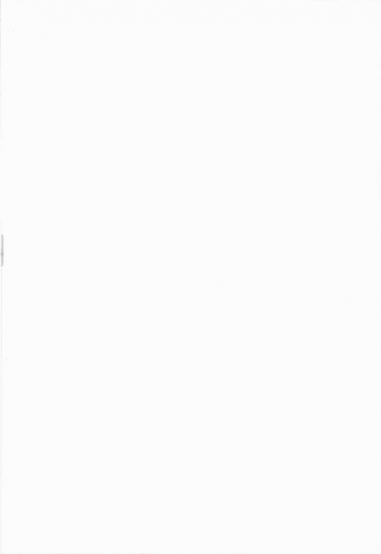 (COMIC1☆8) [Eroquis! (Butcha-U)] Delightfully Fuckable and Unrefined!! [English] {thetsuuyaku}_28