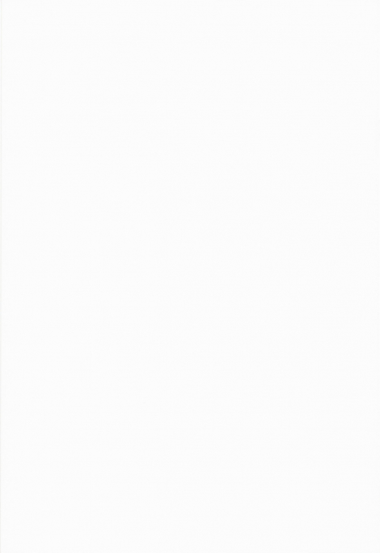 (COMIC1☆8) [Funi Funi Lab (Tamagoro)] CHiBiKKO BiTCH XY 2 (Pokemon) [English] [Kusanyagi]_01