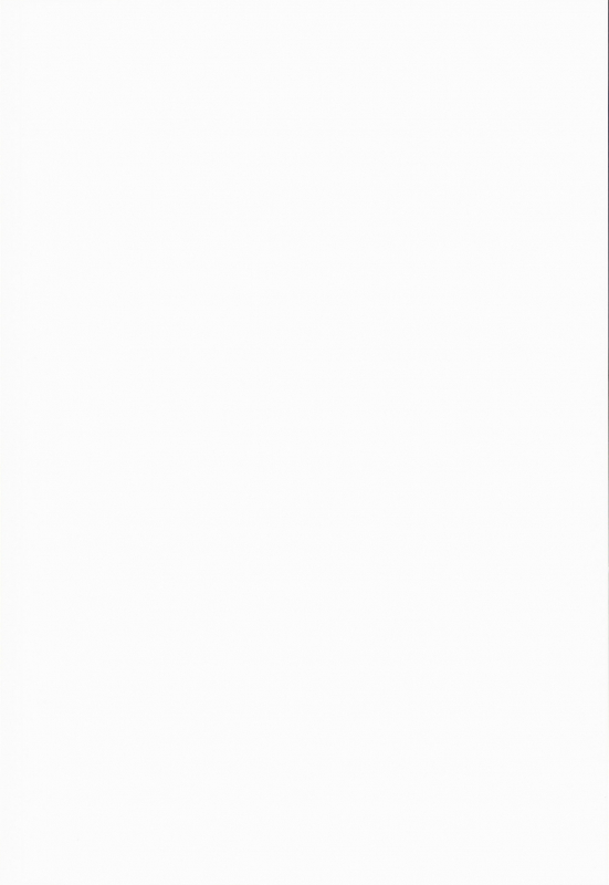 (COMIC1☆8) [Funi Funi Lab (Tamagoro)] CHiBiKKO BiTCH XY 2 (Pokemon) [English] [Kusanyagi]_26