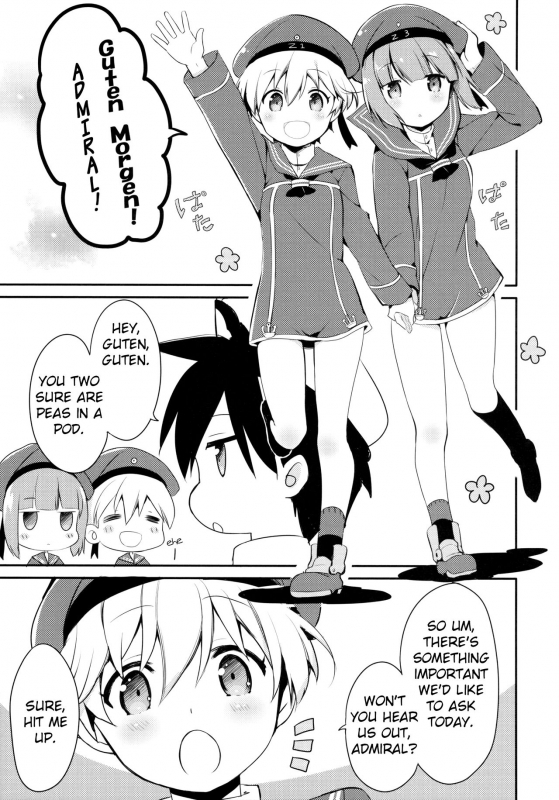 (COMIC1☆8) [Ichigosize (Natsume Eri)] Teitoku! Boku_03
