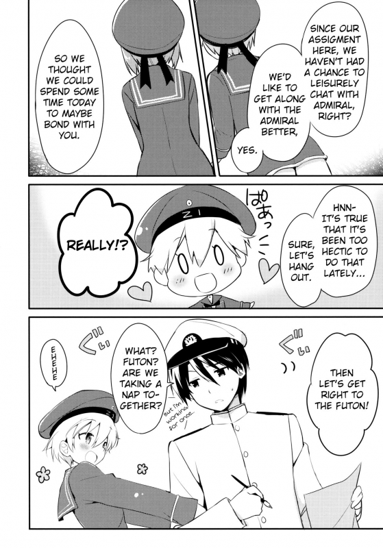 (COMIC1☆8) [Ichigosize (Natsume Eri)] Teitoku! Boku_04