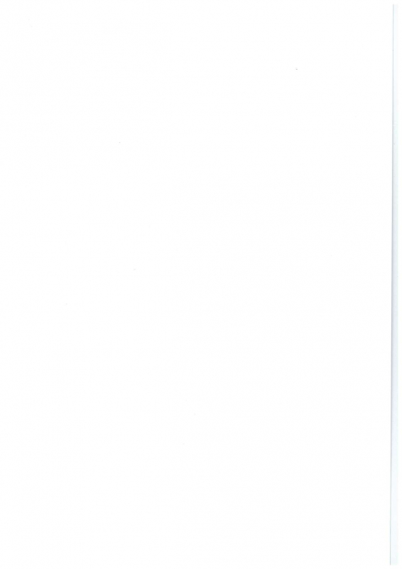 (COMIC1☆8) [Junginboshi (Takashina Asahi)] sugarcoatcafe (Gochuumon wa Usagi Desu ka) [English]_01