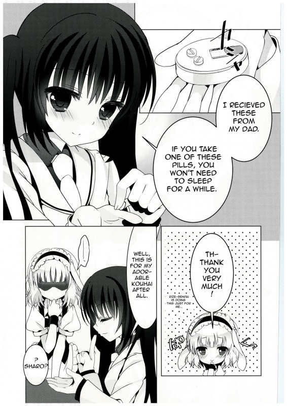 (COMIC1☆8) [Junginboshi (Takashina Asahi)] sugarcoatcafe (Gochuumon wa Usagi Desu ka) [English]_06