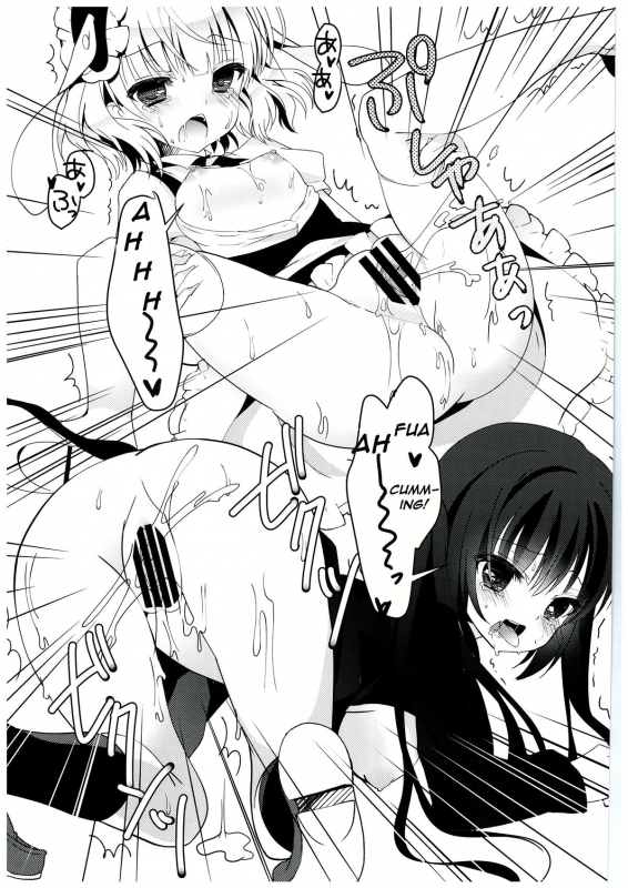 (COMIC1☆8) [Junginboshi (Takashina Asahi)] sugarcoatcafe (Gochuumon wa Usagi Desu ka) [English]_14