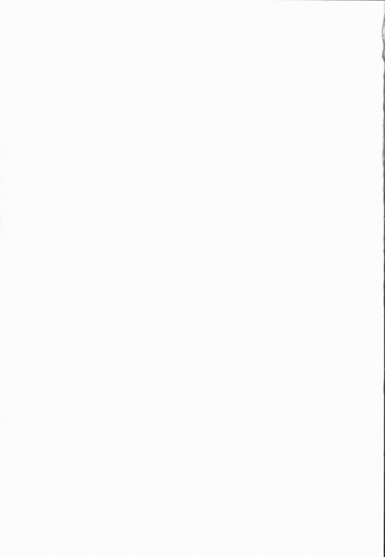 (COMIC1☆8) [Kashiwa-ya (Hiyo Hiyo)] KanColle -SEX FLEET COLLECTION- Nagato_22