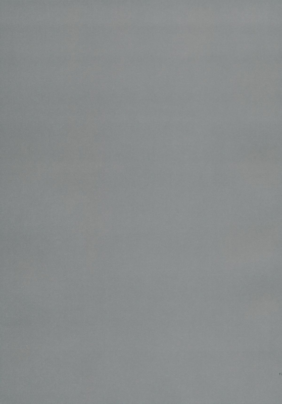 (COMIC1☆8) [Kawaisounako (Ichino, Yuyu)] Deep Snow 5 (Mahouka Koukou no Rettousei) [English]_15