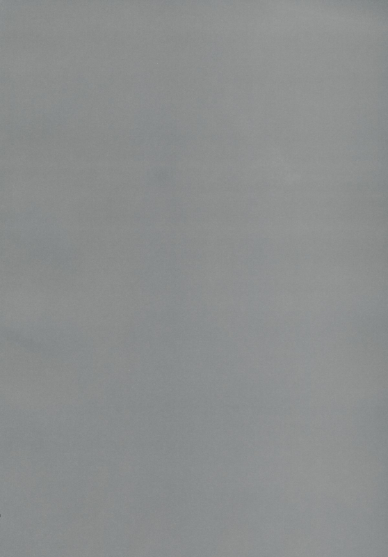 (COMIC1☆8) [Kawaisounako (Ichino, Yuyu)] Deep Snow 5 (Mahouka Koukou no Rettousei) [English] {hardic_02