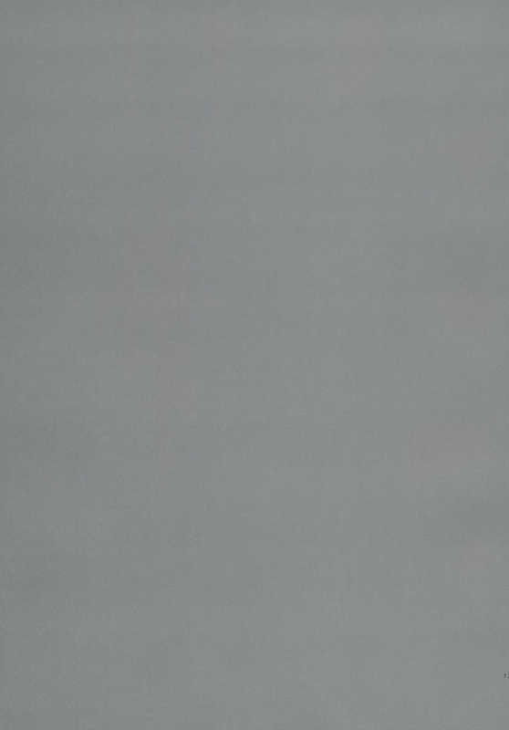 (COMIC1☆8) [Kawaisounako (Ichino, Yuyu)] Deep Snow 5 (Mahouka Koukou no Rettousei) [English] {hardic_15