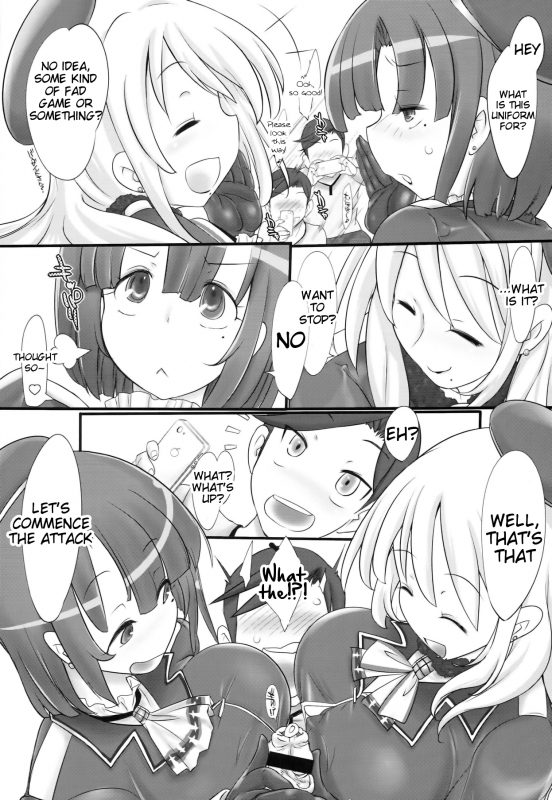 (COMIC1☆8) [Kinbou Sokai (Konmori)] black denier doctrine (Kantai Collection -KanColle-_03