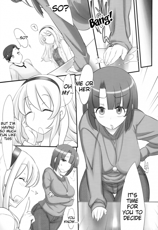 (COMIC1☆8) [Kinbou Sokai (Konmori)] black denier doctrine (Kantai Collection -KanColle-_04