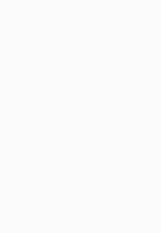 (COMIC1☆8) [Kitsune (Tachikawa Negoro)] Ochibureta Joou to Niku  The Fallen Queen_01