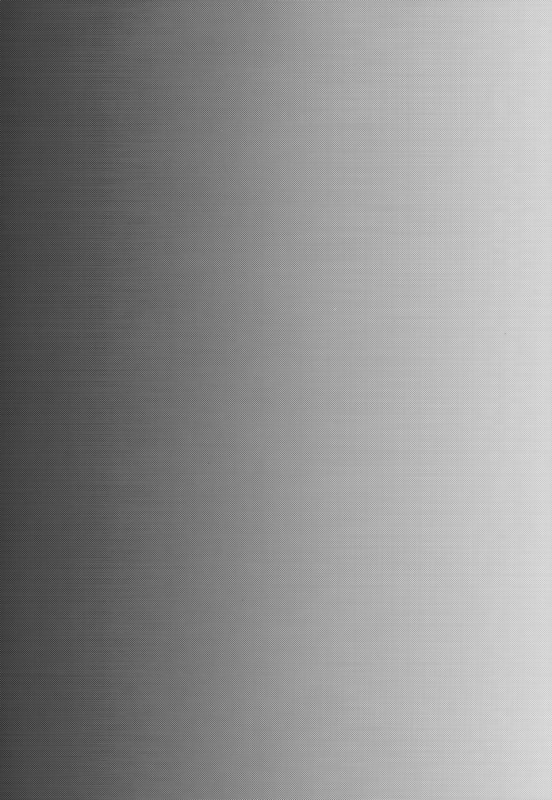 (COMIC1☆8) [Kitsune (Tachikawa Negoro)] Ochibureta Joou to Niku  The Fallen Queen_03