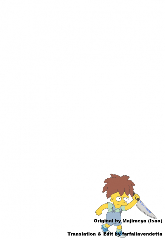 (COMIC1☆8) [Majimeya (Isao)] Grandline Chronicle 3 Momo☆Momo (One Piece) [English] [farfallavendetta]_01