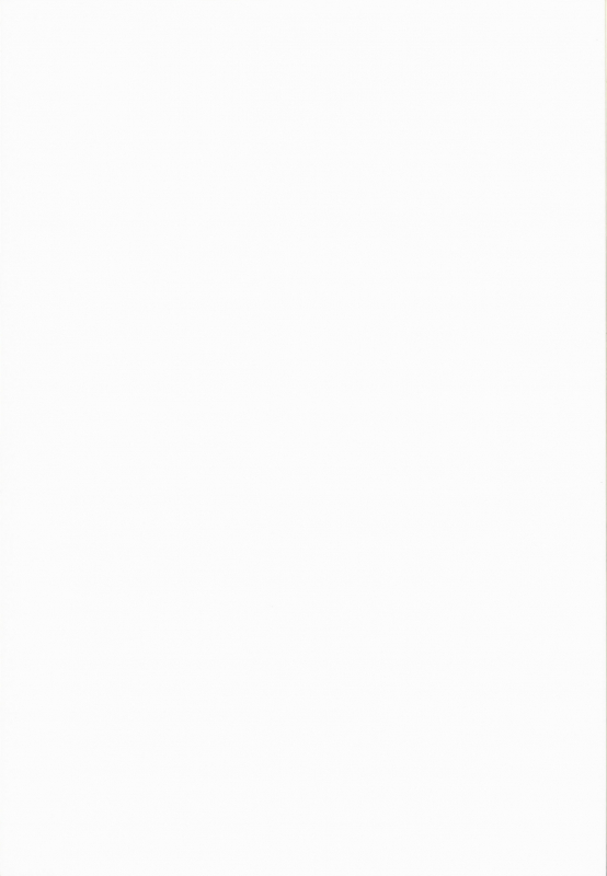 (COMIC1☆8) [Majimeya (Isao)] Grandline Chronicle 3 Momo☆Momo (One Piece) [English] [farfallavendetta]_26