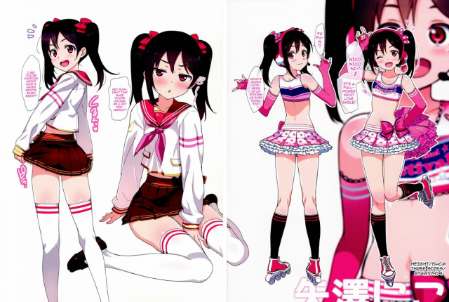 (COMIC1☆8) [Number2 (Takuji)] Satsuei no Ato wa_03