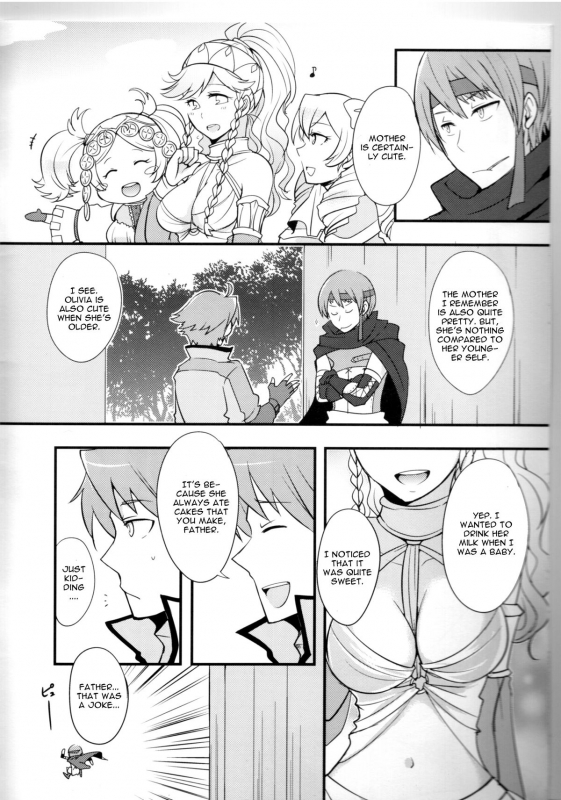 (COMIC1☆8) [Plott (Ryuuna)] GaiOliPai (Fire Emblem Awakening) [English] [CGrascal]_02