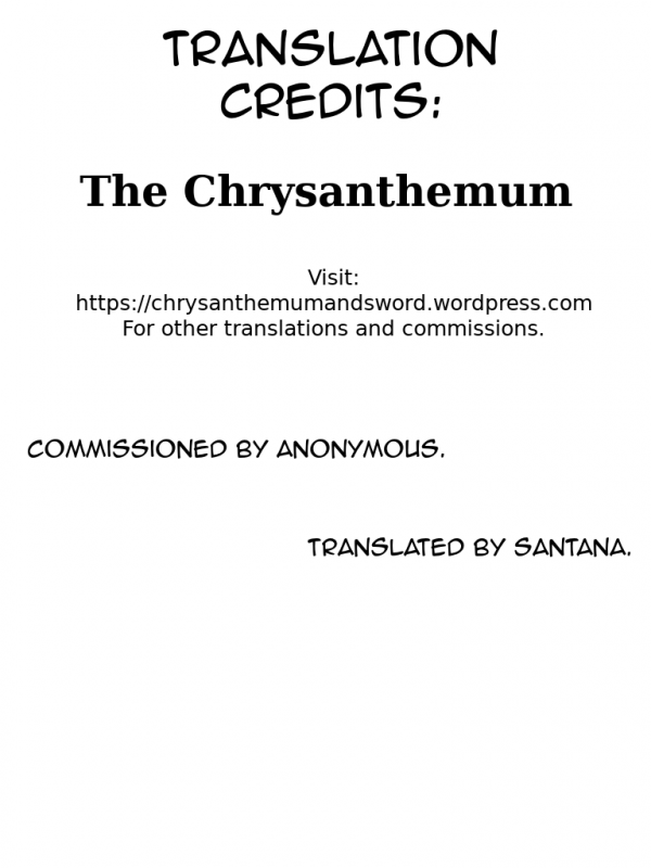 (COMIC1☆8) [Sorairo March (Narusawa Sora)] Tearju Chikan Densha  Tearju and the Train Mol_22