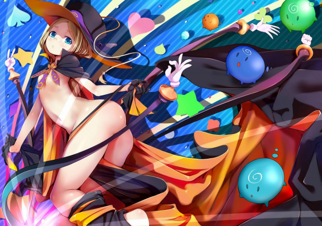 (COMIC1☆8) [TRI-MOON! (Mikazuki Akira!)] sonno (Sekai Seifuku ~Bouryaku no Zvezda~) [English] {do_02