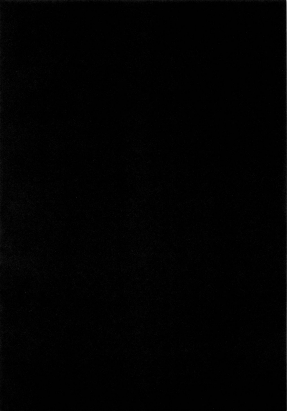 (COMIC1☆8) [Waffle Doumeiken (Tanaka Decilitre)] Hana to Mitsu - Flower and Honey (C_02