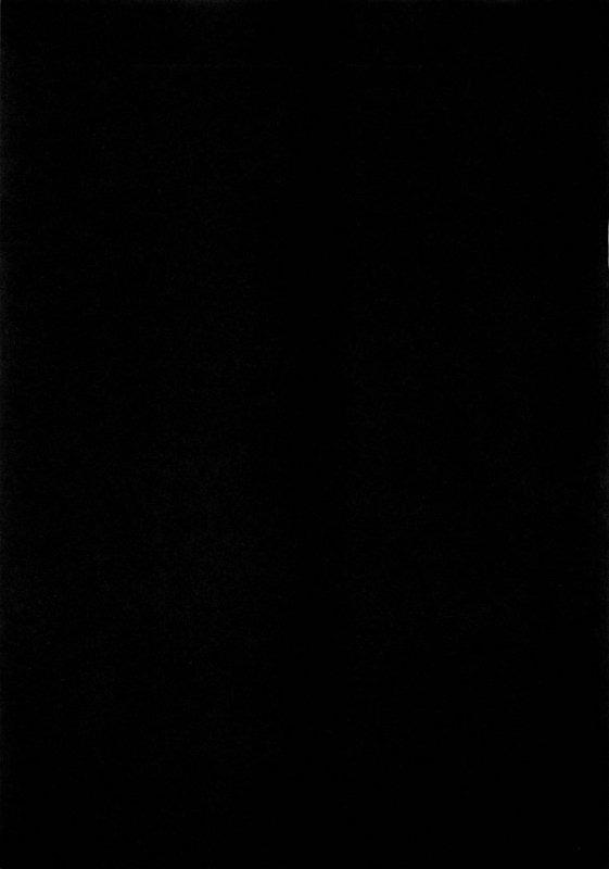 (COMIC1☆8) [Waffle Doumeiken (Tanaka Decilitre)] Hana to Mitsu - Flower and Honey (C_16