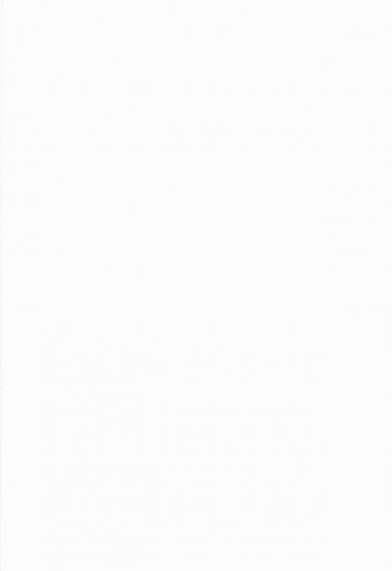 (COMIC1☆8) [Wicked Heart (ZooTAN)] XXMONSTER (Pokemon) [English] [Kusanyagi]_01