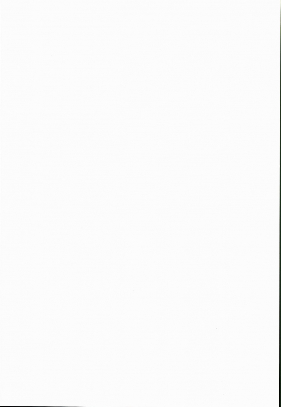 (COMIC1☆8) [Wicked Heart (ZooTAN)] XXMONSTER (Pokemon) [English] [Kusanyagi]_26