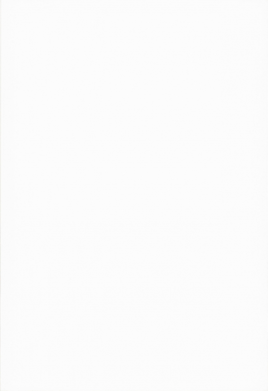 (COMIC1☆8) [chocolate Lv.5 (dynamite moca)] Match Uri no Otokonoko to Ki_01