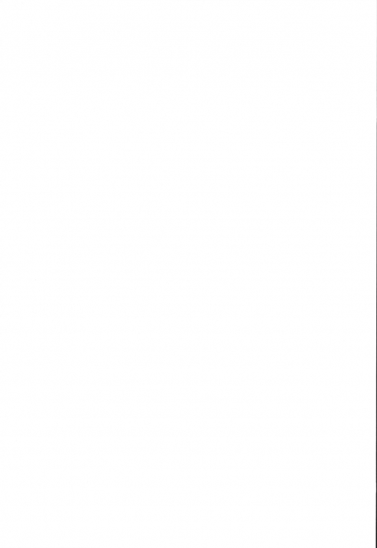 (COMIC1☆8) [chocolate Lv.5 (dynamite moca)] Match Uri no Otokonoko to Ki_22