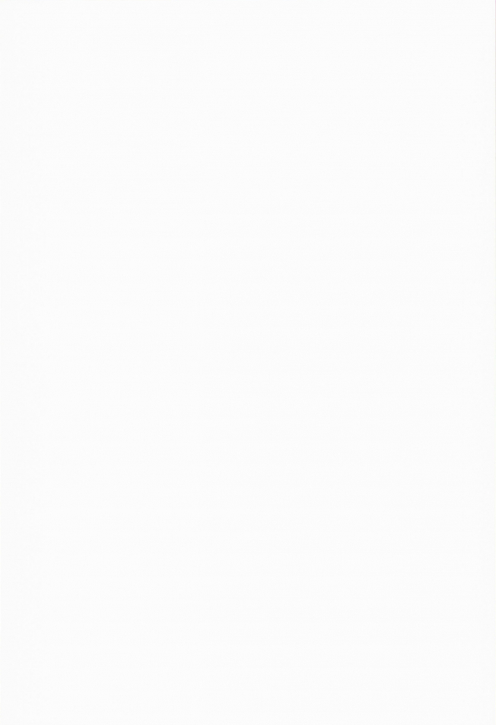 (COMIC1☆8) [chocolate Lv.5 (dynamite moca)] Match Uri no Otokonoko to Ki_26