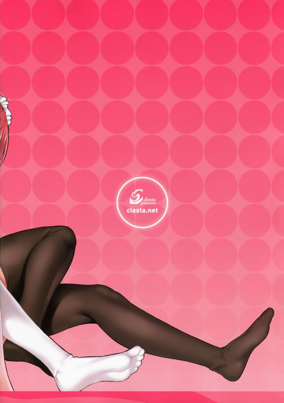 (COMIC1☆8) [clesta (Cle Masahiro)] CL-orz37 (Love Live!) [English] [Decensored]_02