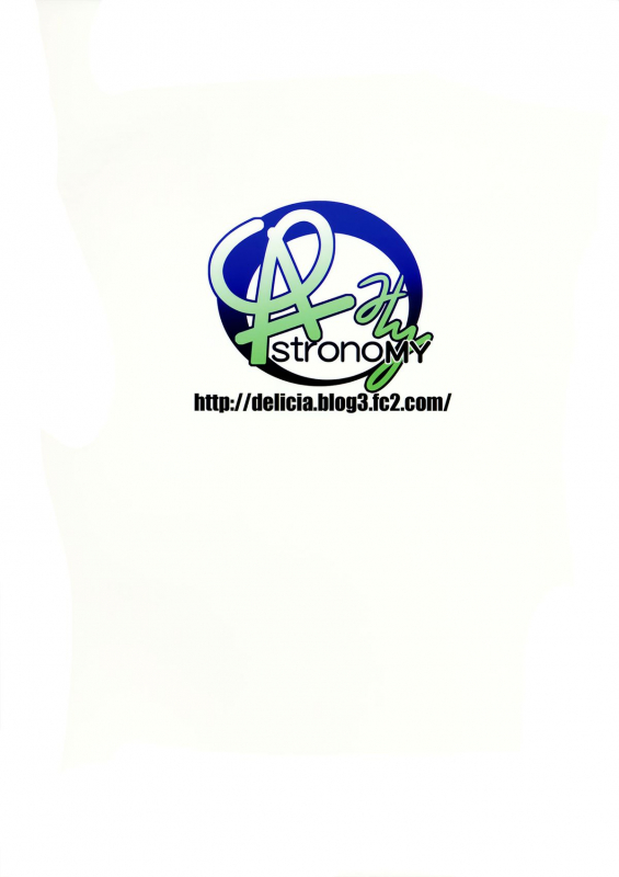 (COMIC1☆9) [ASTRONOMY (SeN)] Maryoku Kyoukyuu Chuudoku  Mana Transfer Addictio_18