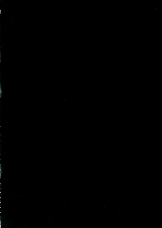 (COMIC1☆9) [Cat Food (NaPaTa)] Mika-ppoi no! (THE IDOLM@STER CINDERELLA GIRLS) [English] {KFC Trans_02