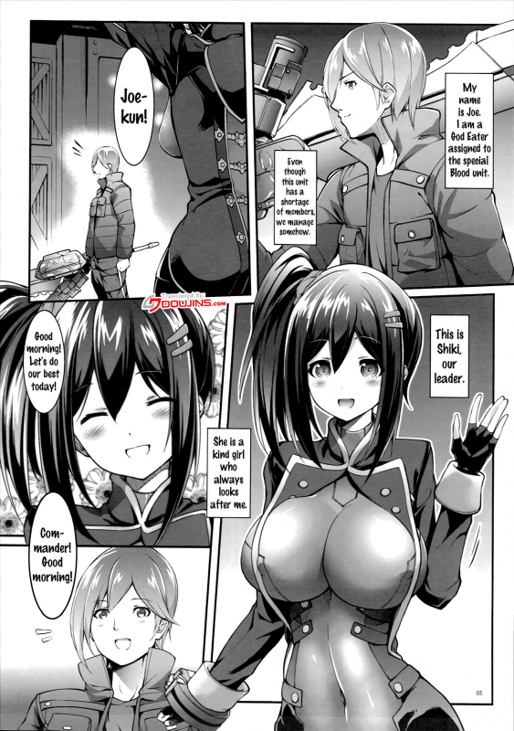 (COMIC1☆9) [Cloud Palette (Akanagi Youto, Kuroyume Naoto)] Sore Ike! Bokura _03