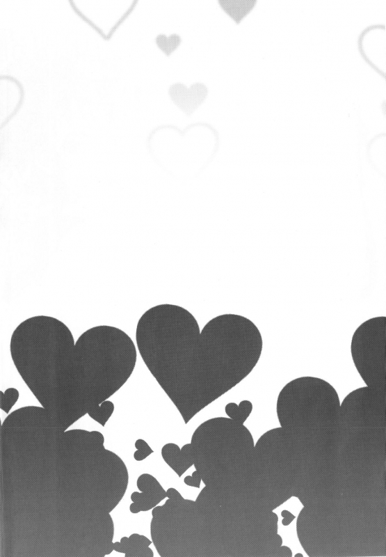 (COMIC1☆9) [Funi Funi Lab (Tamagoro)] LITTLE BITCH PLANET [English] {5 a.m.}_02